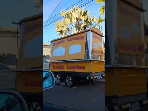 Cidade de Fernando Prestes