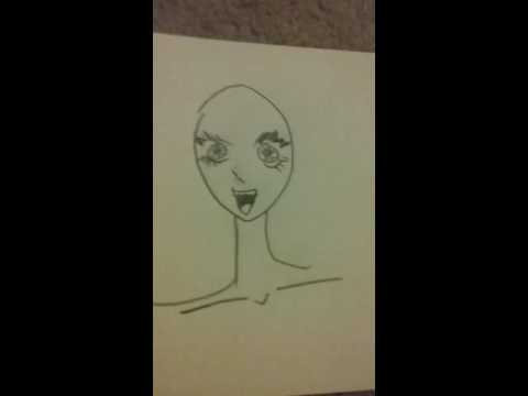 download lagu mp3 mp4 Draw Anime Kawaii, download mp3 Draw Anime Kawaii free download, download mp3 Draw Anime Kawaii