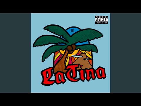 IVY QUEEN (LA REINA, LA DIVA, LA POTRA, LA CABALLOTA)