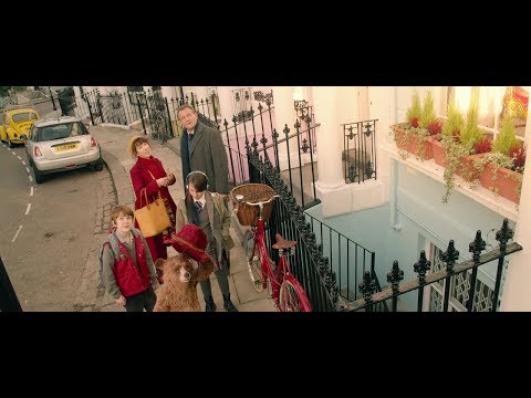 download lagu mp3 mp4 Chalcot Crescent Primrose Hill, download lagu Chalcot Crescent Primrose Hill gratis, unduh video klip Chalcot Crescent Primrose Hill