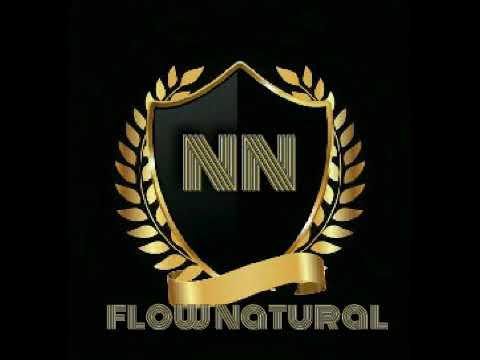Boom Boom!! _Flow Natural 🔥Fly Montana 🔥