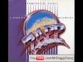 Zapp & Roger Computer Love (BEST QUALITY) + ...