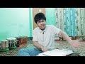 Khuda Kare Ke Mohabbat Mein Ye Maqaam Aaye Sharaj 2024 Main Artist Mehdi Hassan