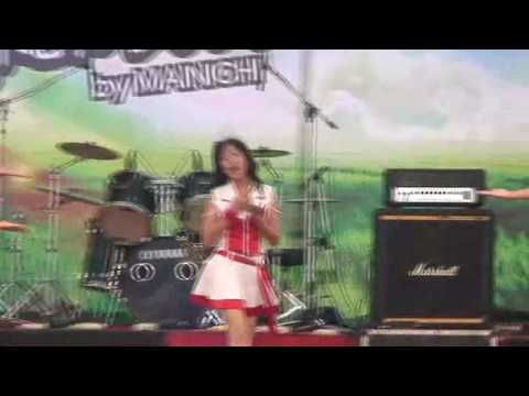 Ongche'lic - Baby Baby