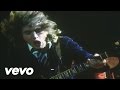 AC/DC - Walk All Over You (Official Video)