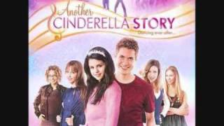 Just That Girl from Another Cinderella Story  Soundtrack