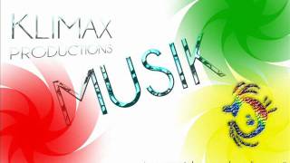 Wiz Khalifa ft. Chevy Woods - Homicide