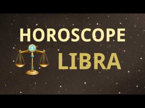 #libra Horoscope May 27, 2016 Daily Love, Personal Life, Money Career