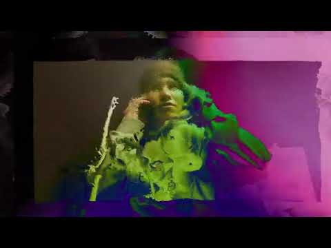 koza x ozzie  - koral koloru 🌈 Orangeburgerstrase REUPLOAD (KLIP)