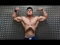 How Long Does It Really Take to Build Muscle... (The Truth)