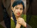 Kisi Raah Mein Kisi Mod Par ️ Oldsong Love Youtubeshorts Cutejahnviaanya