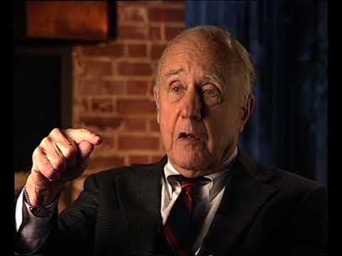 John Wheeler - How I used Fermi's results from bombarding nuclei (35/130)