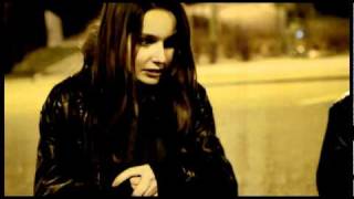 Carbon Airways - Razor Edge