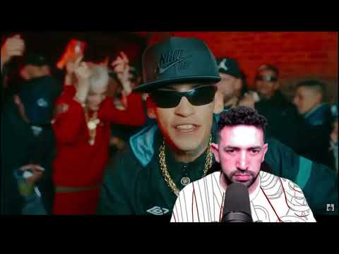 Flow AntiRati - L-Gante, Franklin West - Prod By DT.Bilardo - Cumbia 420 (OPINIÓN/REACCIÓN) J. To 💜