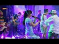 Untari Japanese Penak Satru 2 Cover Garaga Jandhut Sragen Margo Mulyo Feat Pincoexz Lighting