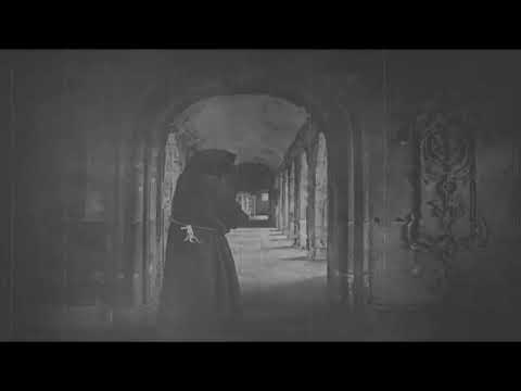 Corona Barathri & Paranoia Inducta  -  Atra Mors (Trailer II)