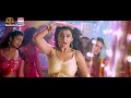 Jila Hauey Aara Ahija Marad FULL SONG Akshara Singh Anil Samrat Bhojpuri Song
