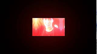 BLYNE   Water 1viWFOcQtH0