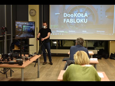 Pt31 - niedoceniony parowóz z Chrzanowa