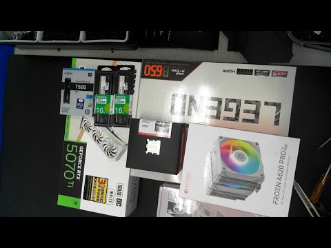 [아싸컴] 조립영상 라이브  / 2509084332 (박*연) 고객님