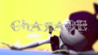 {You don&#39;t have to feel safe to feel unafraid}.