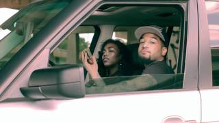 Jahlil Beats Featuring C Dot Butler - Coolest in The World (Official Video)