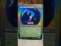 Frodo Saurons Bane Magic Mtg Lordoftherings Lotr Tv Tvshow Netflix Tv Cinema Fantasy Tcg