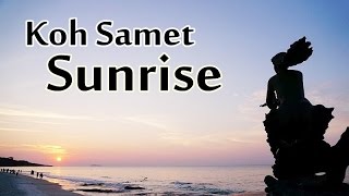 好遊趣-泰國曼谷自由行EP3