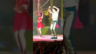 Download lagu Aisa Pehli Baar Hua Hai | Salman Khan, Preity Zinta | Sonu Nigam | Har Dil Jo Pyar Karega mp3