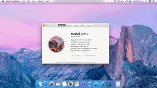 How To Access Mac OS Remotely From Ubuntu