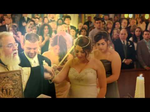 Corazzari Weddings video.