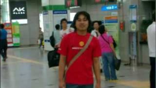 Download lagu slankers dadap mp3