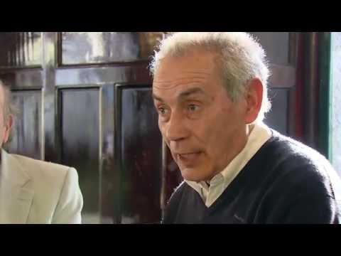 DGPM 1073 - 8: 30 años de normalización