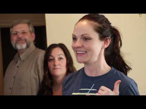 Institute for Sex Education & Enlightenment (ISEE)