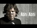 Abhi Abhi KK Whatsapp Status