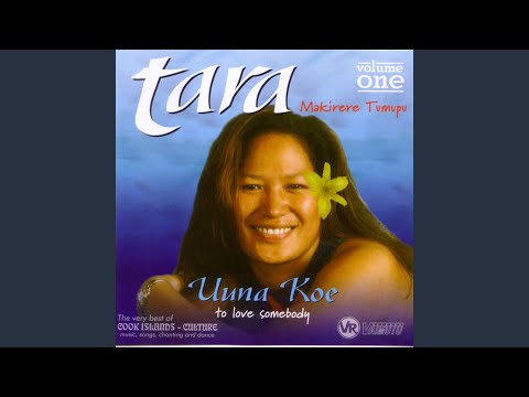 Parataito / Maine Auraka Koe