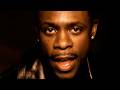 LSG - My Body (Official Video)