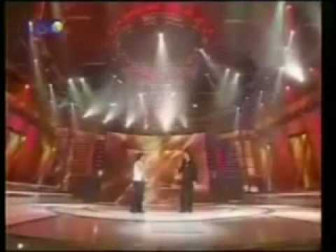 Mohammad Qwaider: shefta / fares karam محمد قويدر