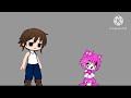 Killing A UwU Cat