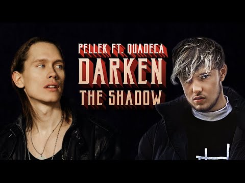 Video thumbnail for Darken the Shadow