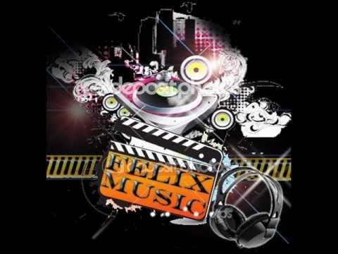 Wolfine - Amor De Mentira (original)