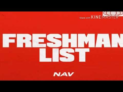 download lagu mp3 mp4 Xxl Magazine Contact, download lagu Xxl Magazine Contact gratis, unduh video klip Xxl Magazine Contact