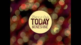 Muneshine - Home Sweet Home (The Extremities Remix)