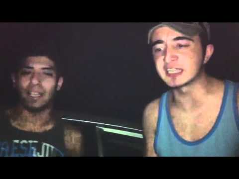 Dj KaLpsiz Ft Aykan & Derdow - Duygularimin Esiriyim  - MUSA AND ASLAN