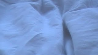 Towards The Night - 2026 Experimental Short