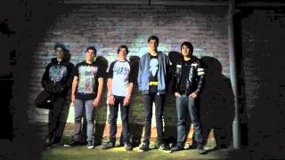 Seabound - The Doubtful