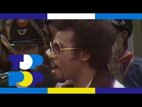 Nice & Slow - Jesse Green
