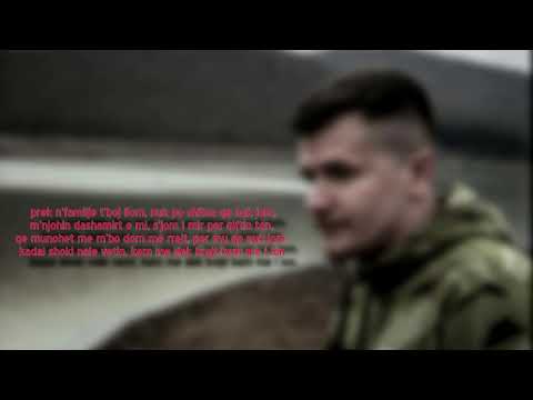 Jetojeta - Kanuni i Katilit (Remake)