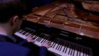 Clair de Lune de Claude Debussy - arr. PIANO CAMELEONS