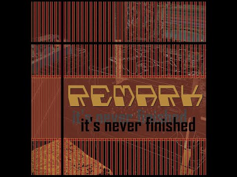 Diss1 feat. Warrior Queen - Real Bad Gyal (Remark Remix)